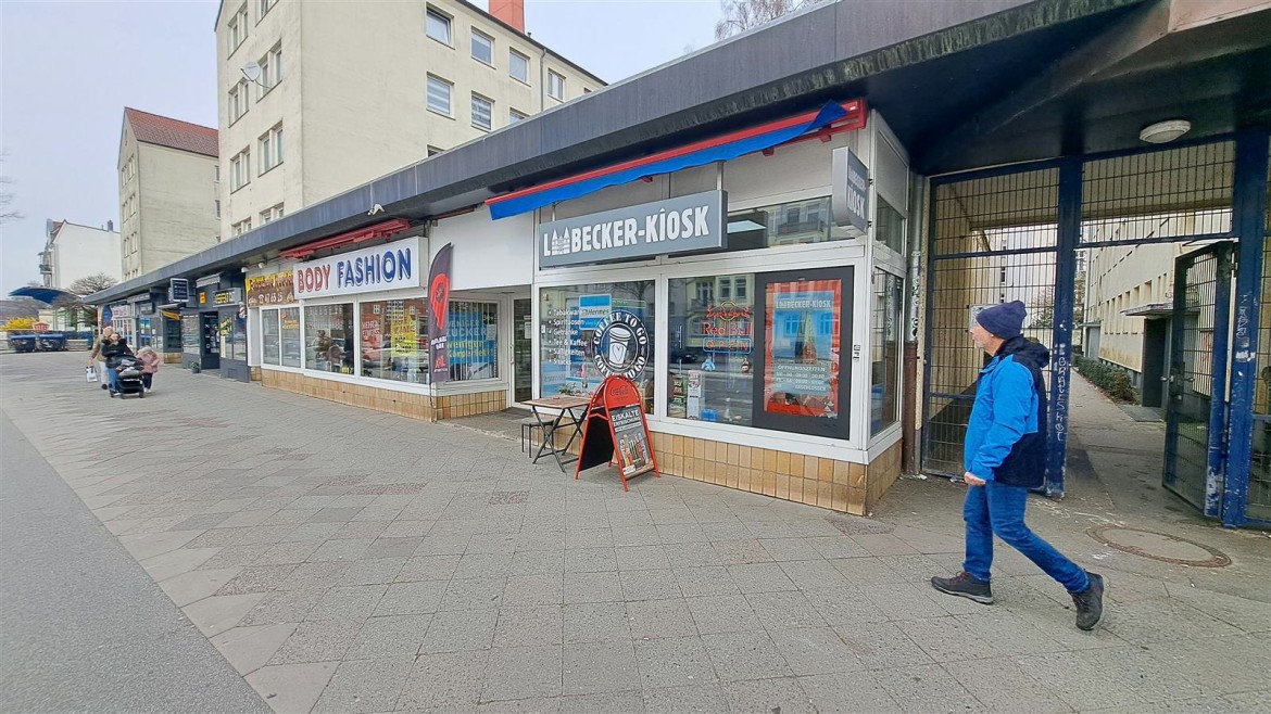 Fackenburger Allee 16
