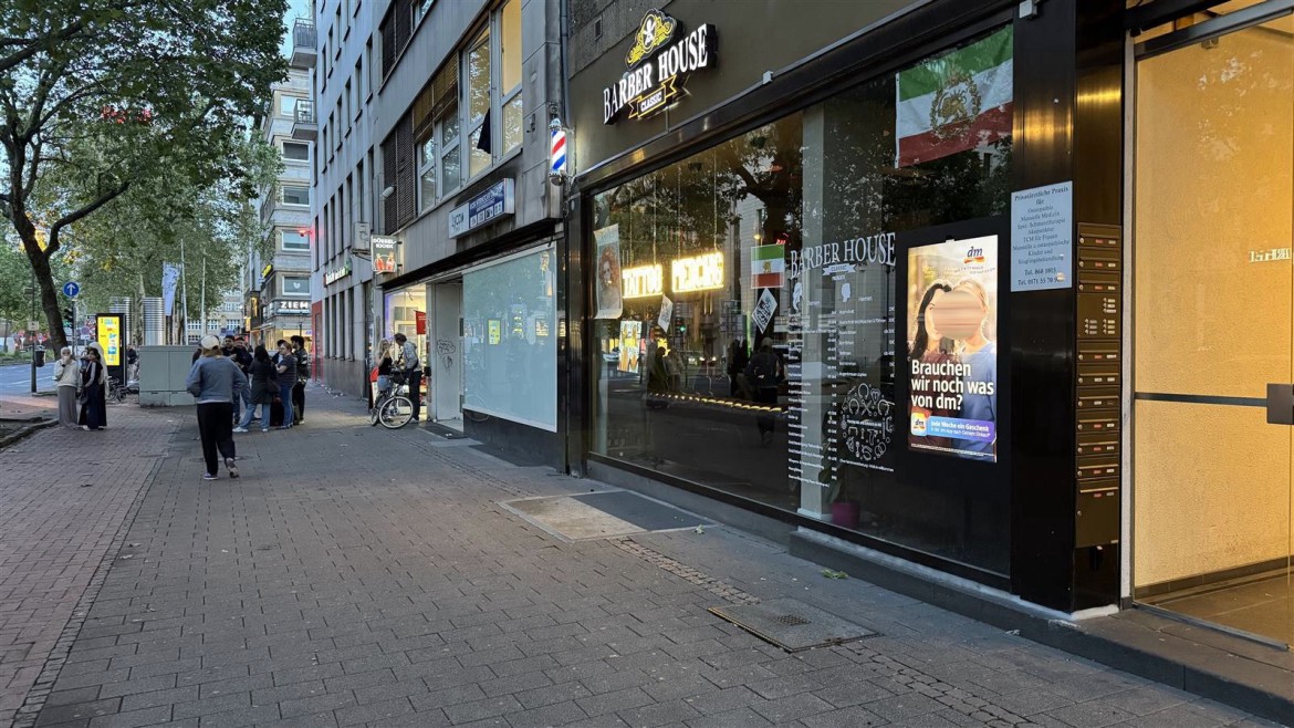 Heinrich-Heine-Allee 19