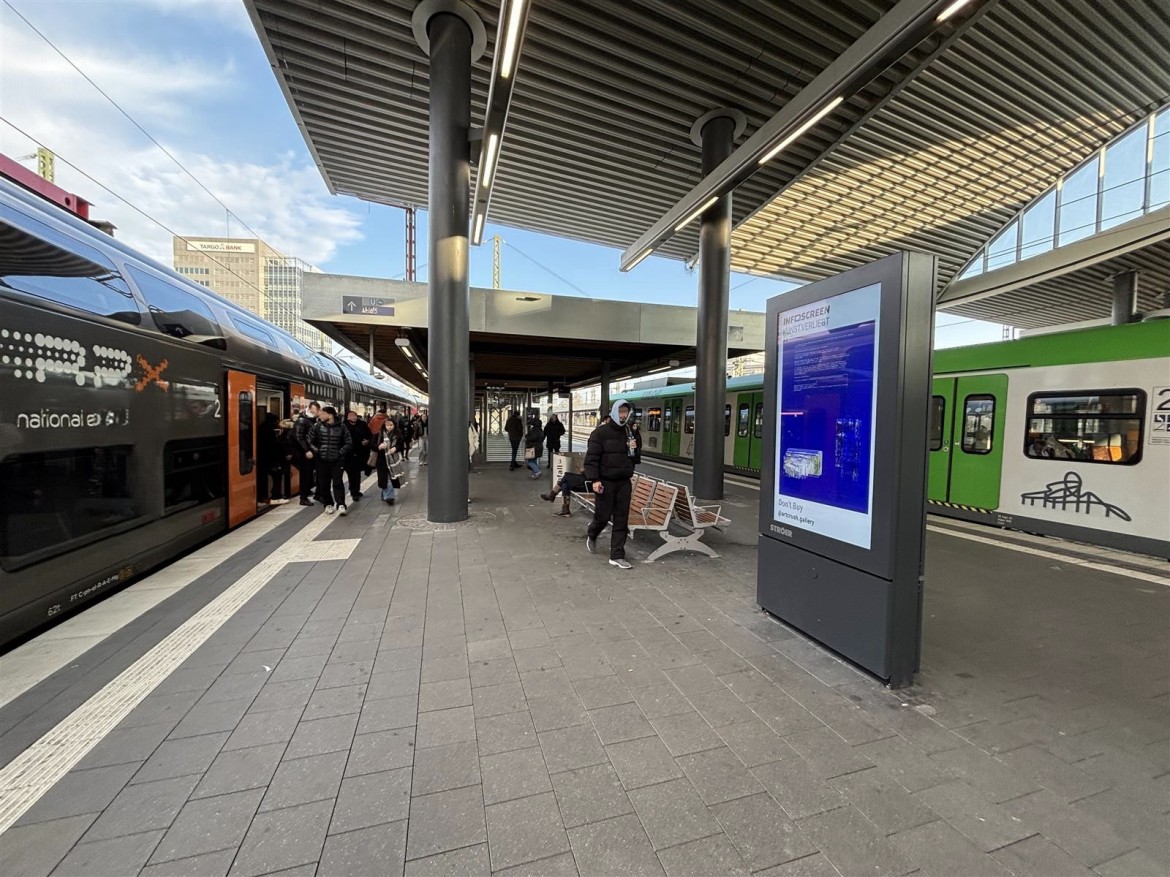Hbf, Bstg., Gl. 5/6, Bstg. 3, Abschnitt B, Si.R.Gl