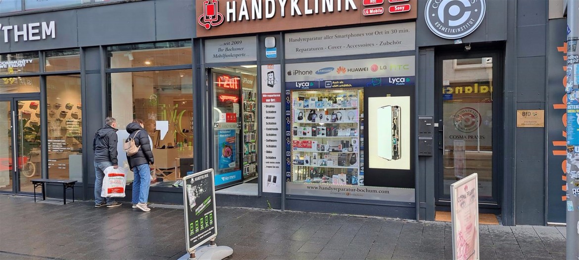 Kortumstr. 34