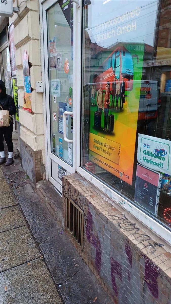 Zschochersche Str. 27