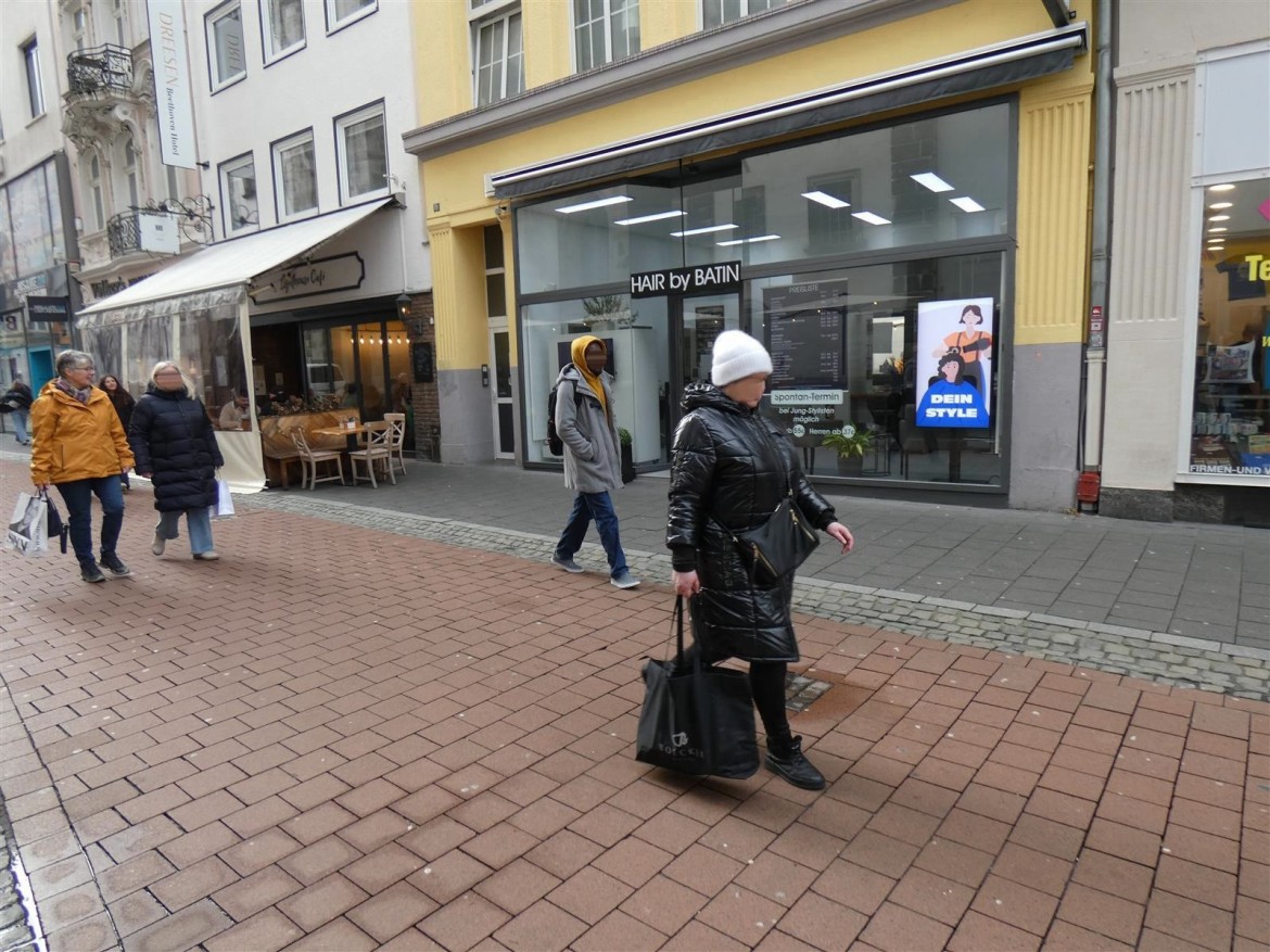 Bonngasse 19