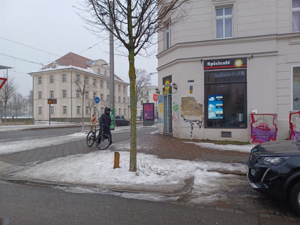 Georg-Schumann-Str. 183