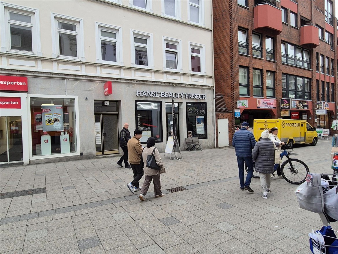 Alte Holstenstr. 21