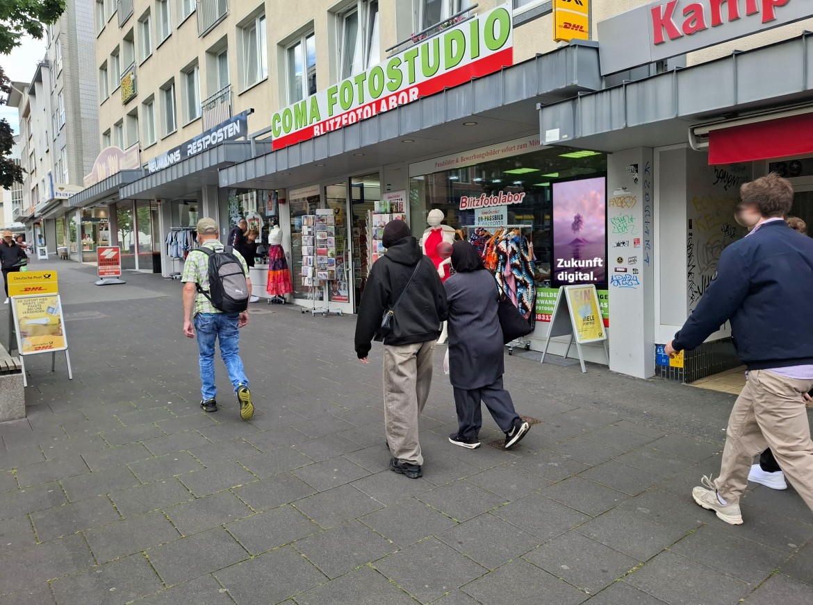 Hindenburgstr. 39