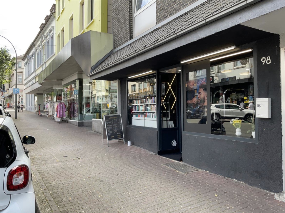 Harkortstr. 98