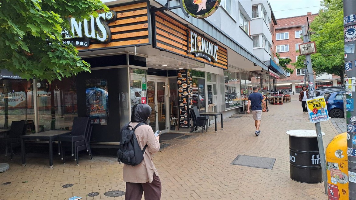 Elisabethstr. 37/Jägerstr./li.