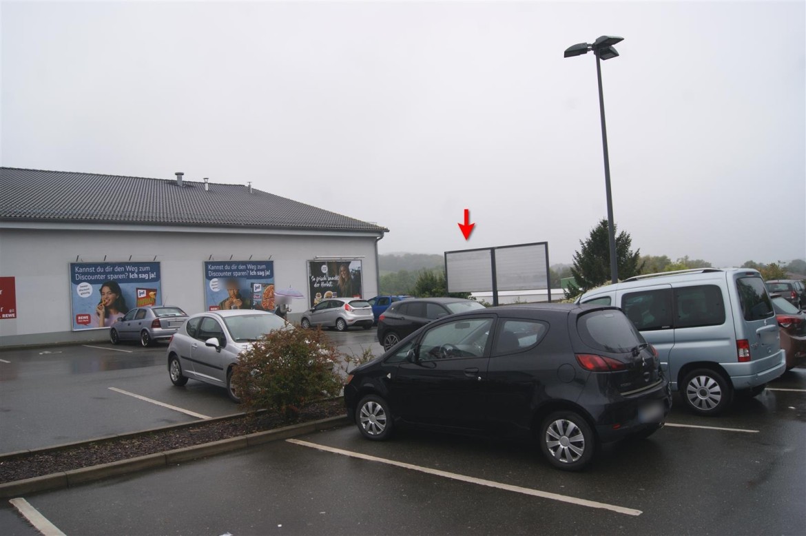 Waldecker Str.   7/PP/Sto. 2
