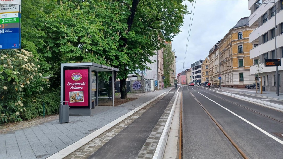 Kleinzschocher/Kötzschauer Str./We.li.