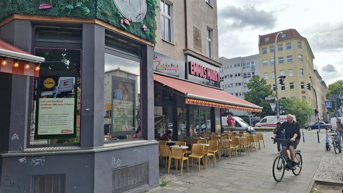 Mehringdamm 38/li.