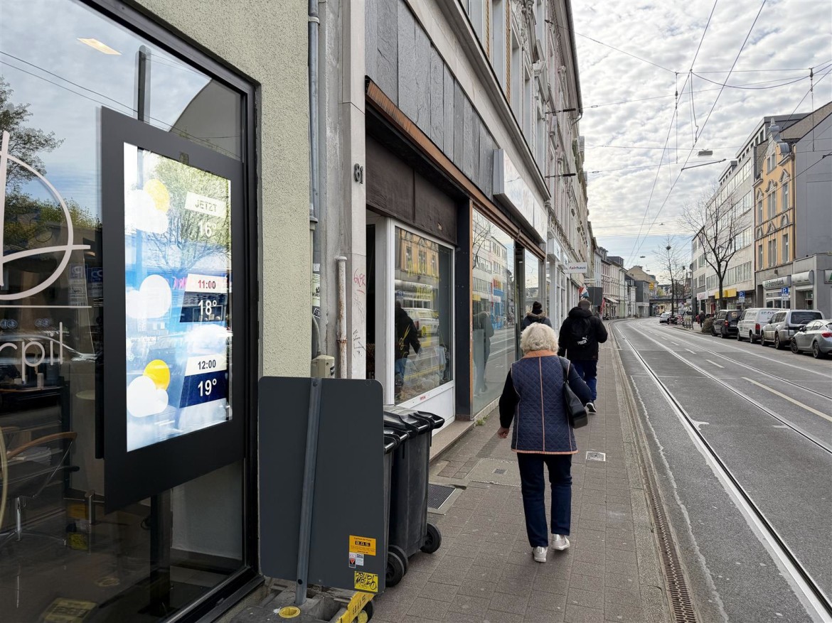 Gumbertstr. 79