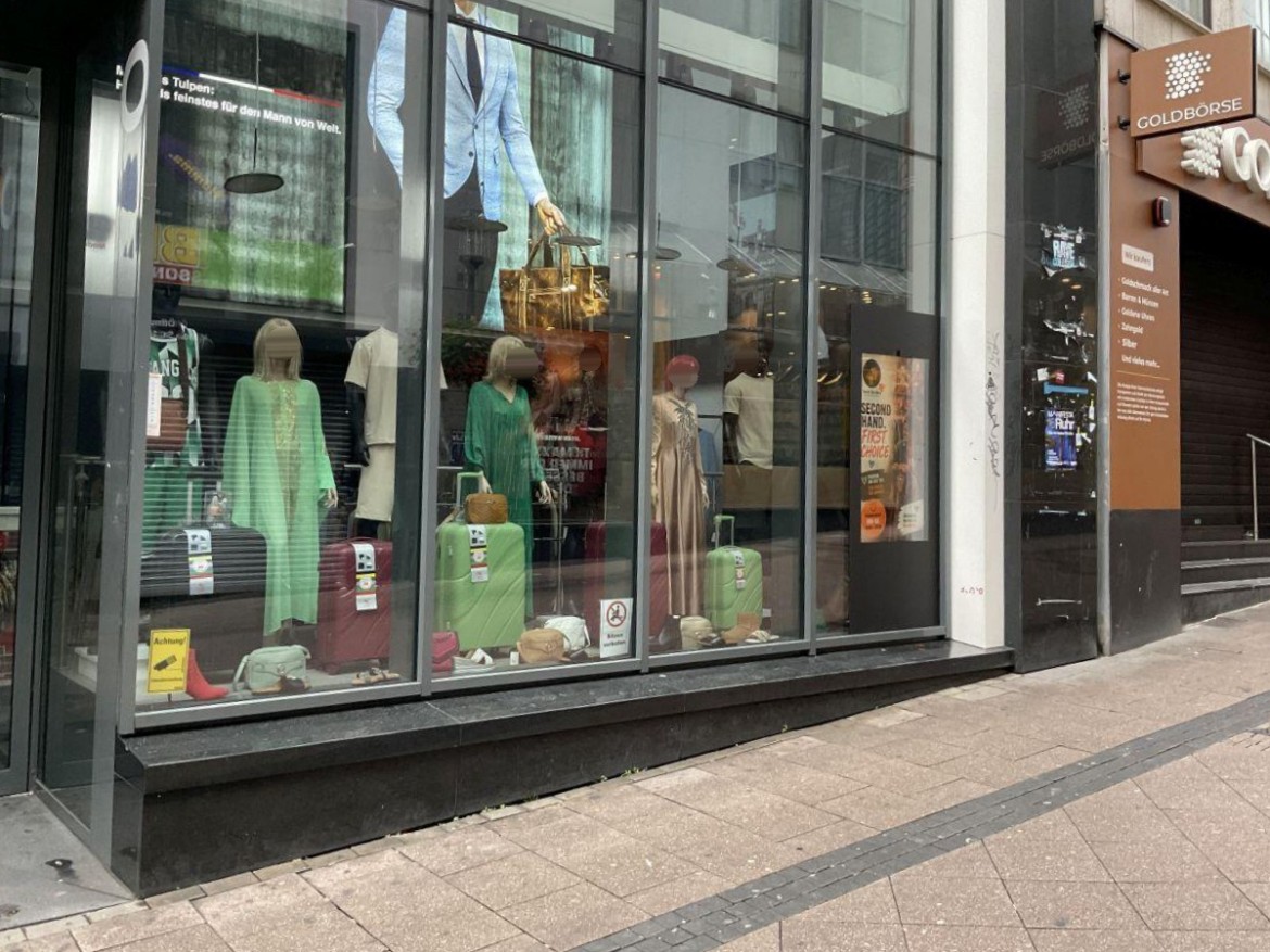 Limbecker Str. 70/re.