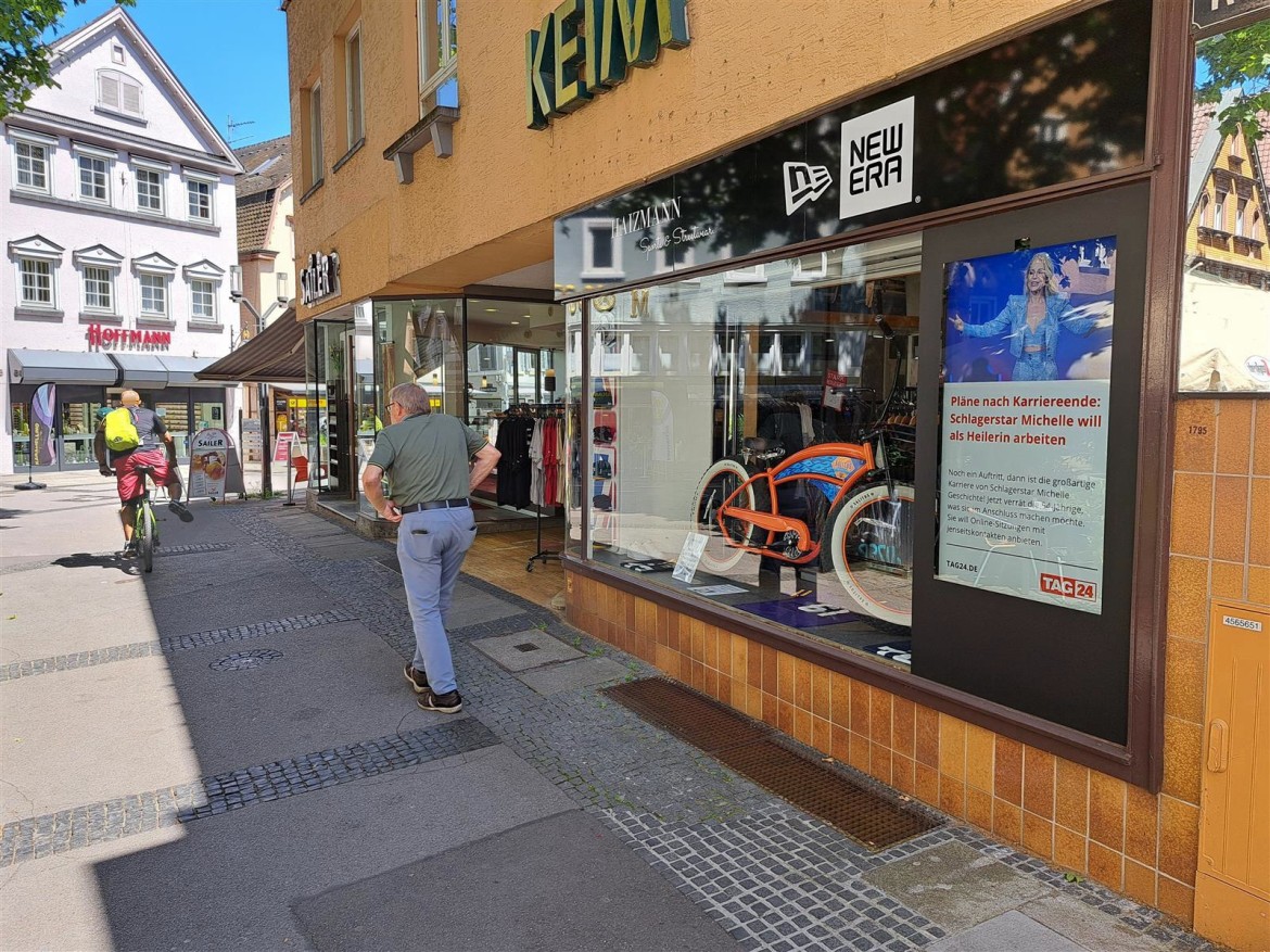 Marktstr. 31
