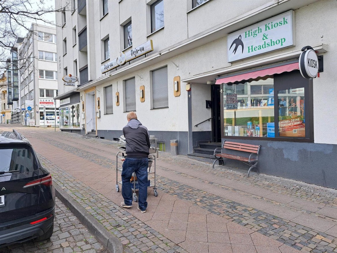 Herforder Str. 42