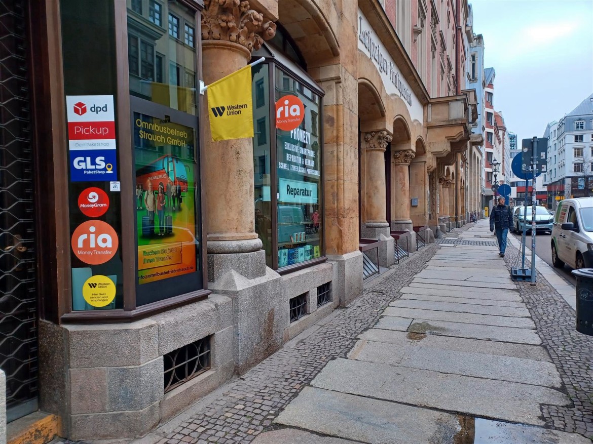Ritterstr. 16