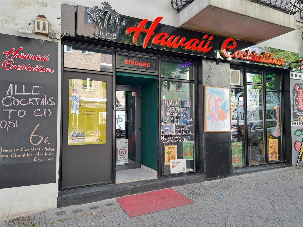 Flughafenstr. 31