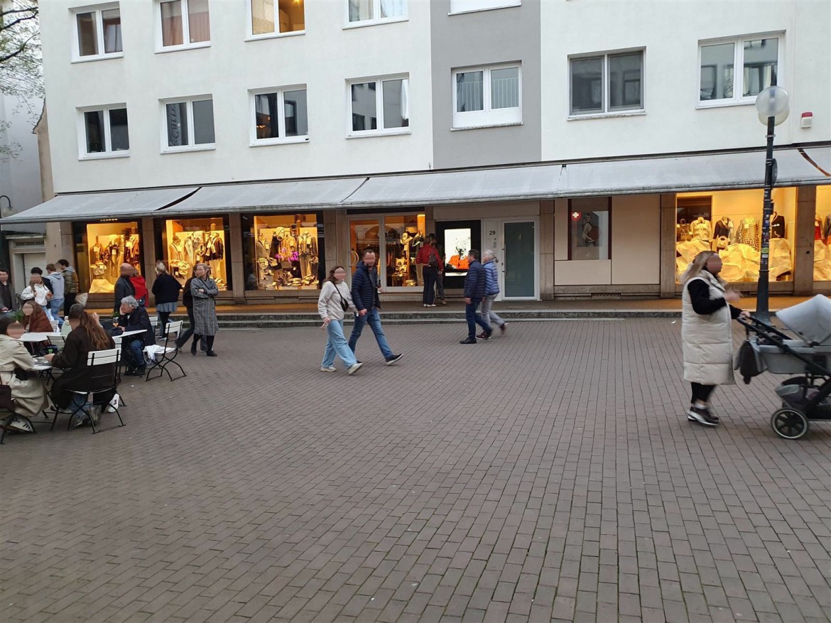 Obernstr. 29