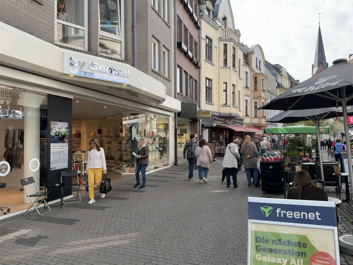 Hauptstr. 37/li.