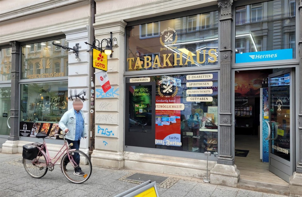 Friedrich-Wilhelm-Str. 48