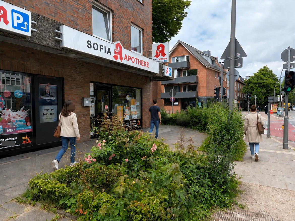 Kieler Str. 639