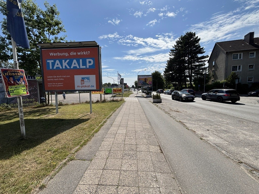 Ziegelstr. 125/2. Sto./We.li.