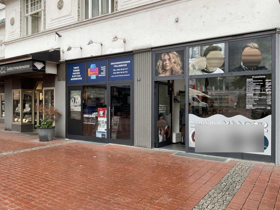 Kaiser-Otto-Platz 14