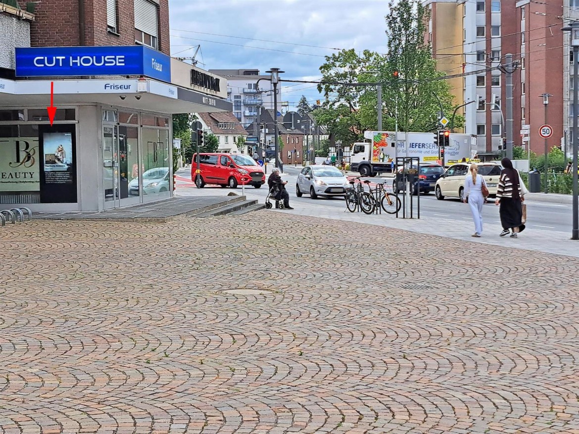 Hauptstr. 44/li./quer