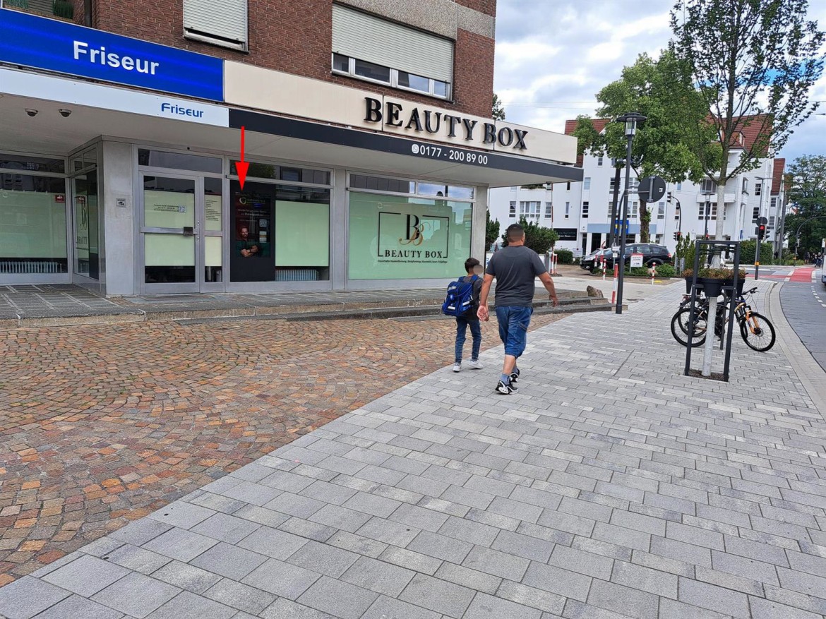 Hauptstr. 44/mi.