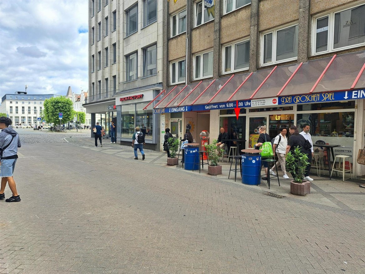 Bahnhofstr. 48