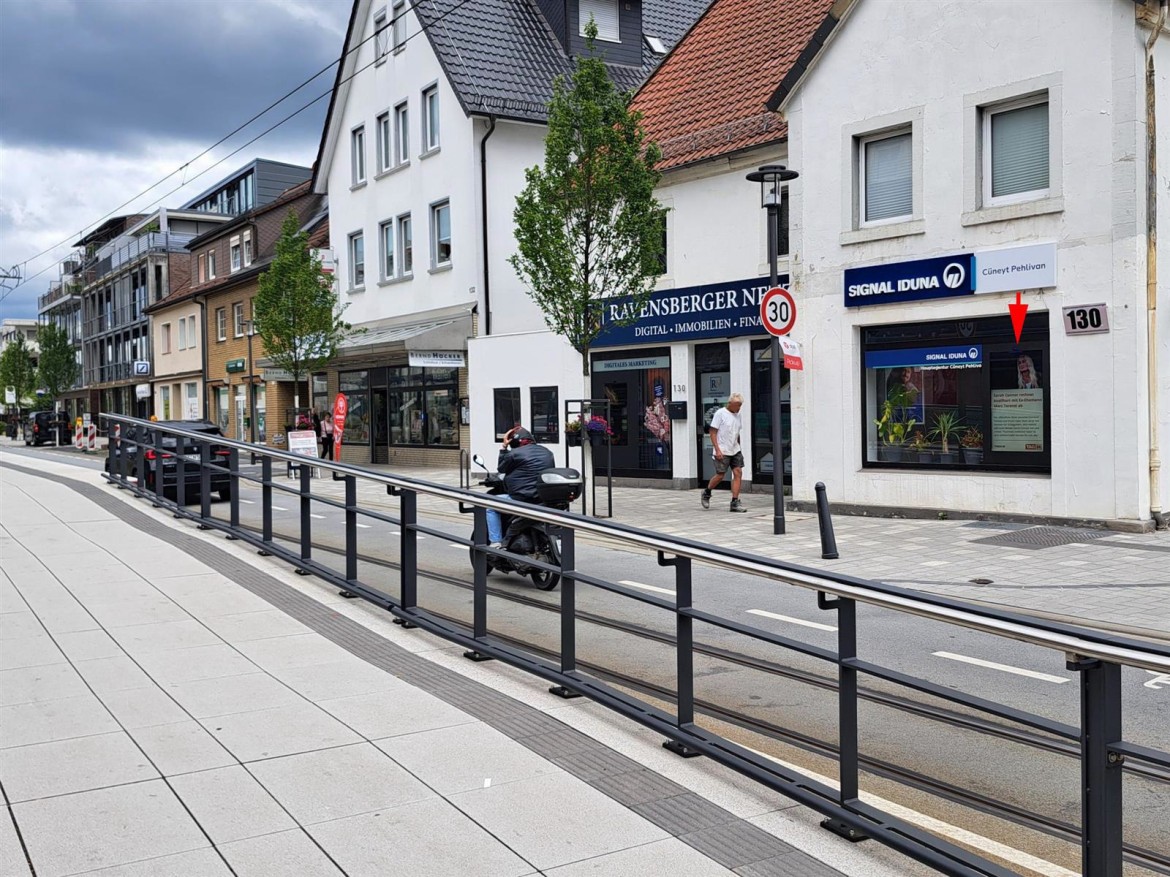 Hauptstr. 130