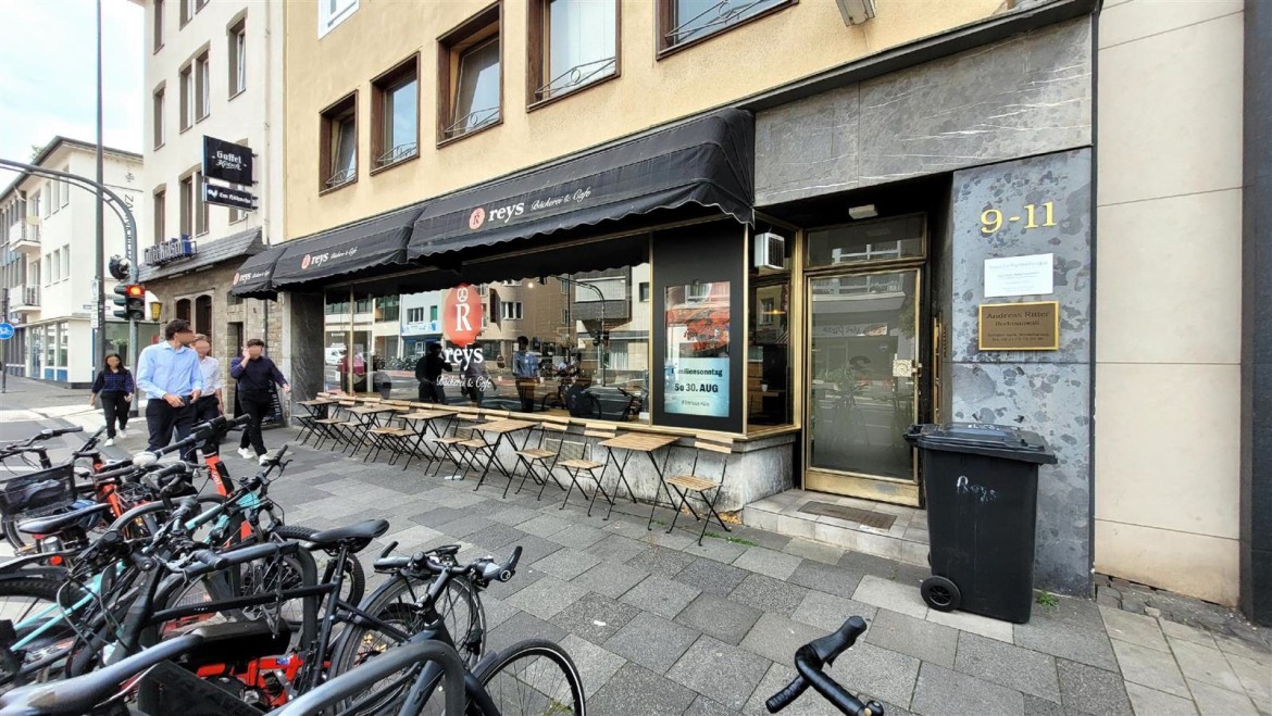 Christophstr. 9-11