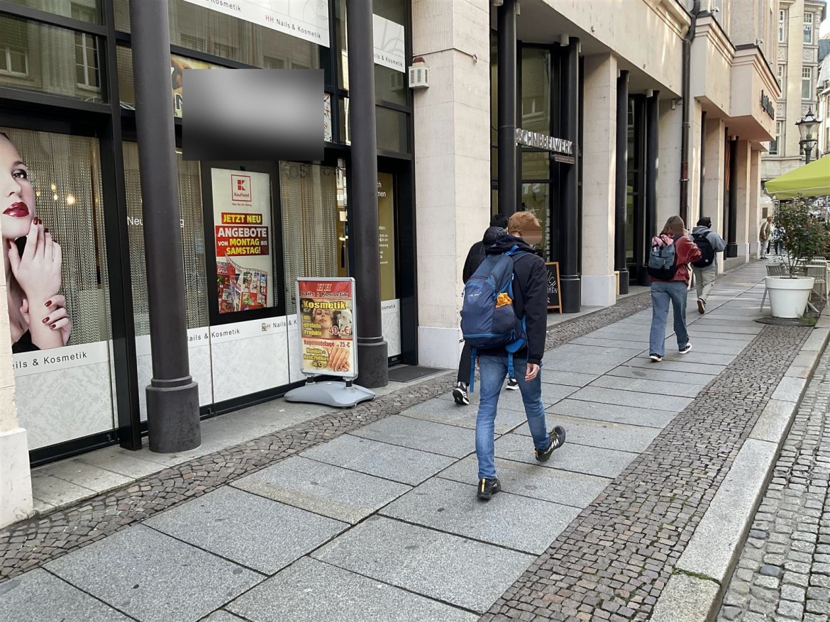 Nikolaistr.  42