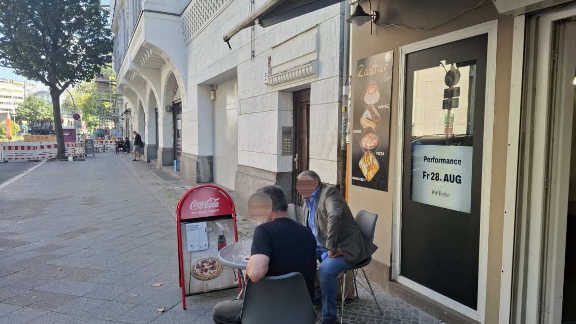 Motzstr. 5