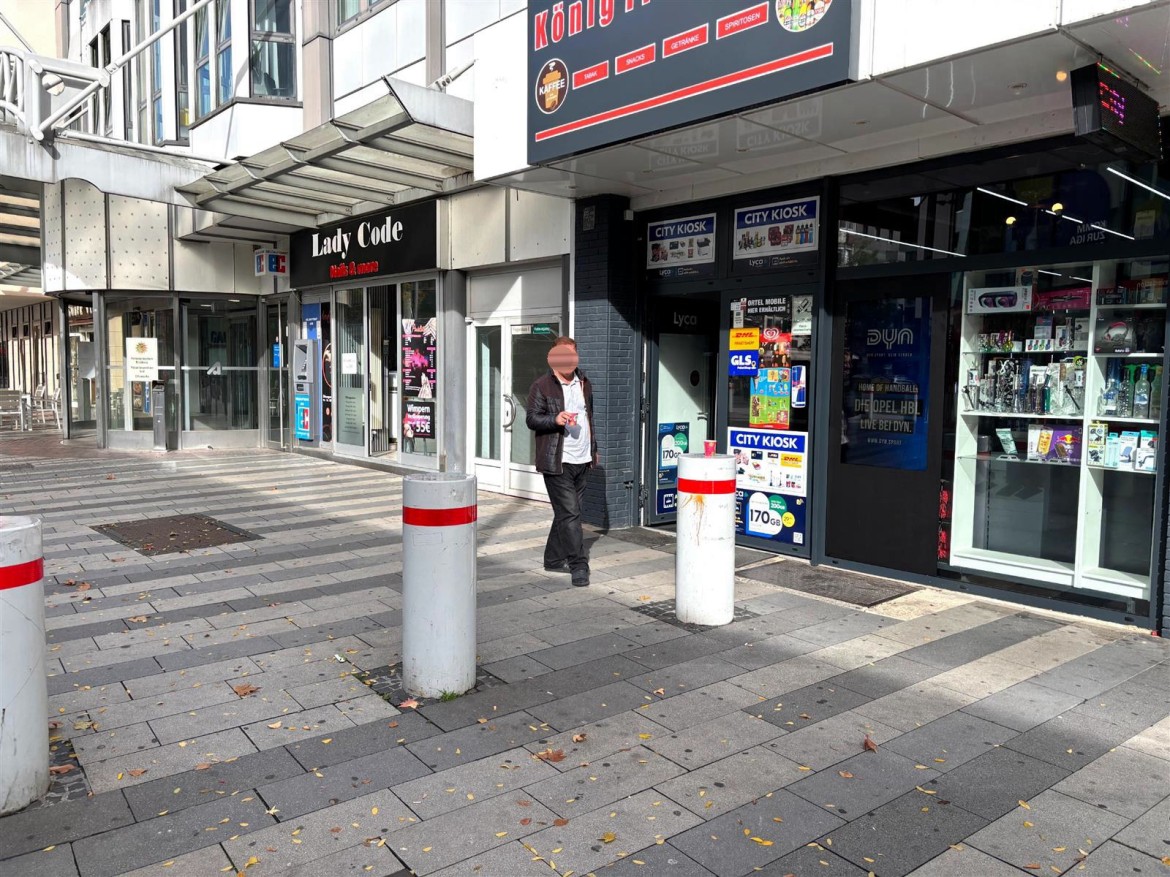 Königstr. 67-69