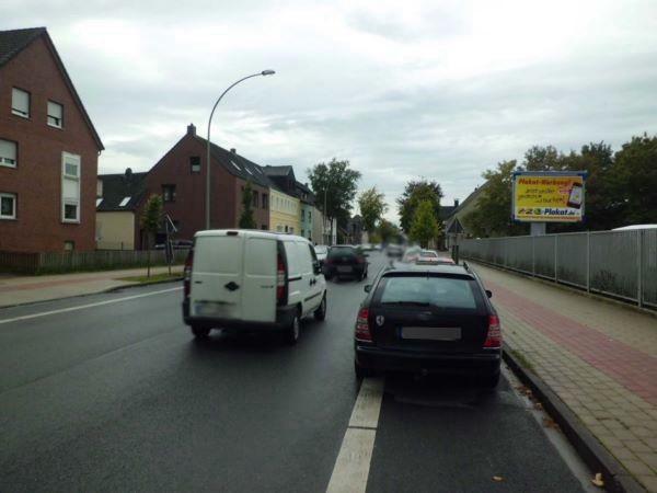 Stromberger Str. 139  VS