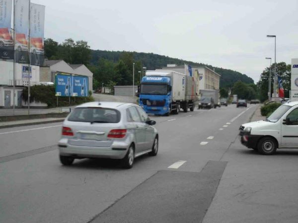 Blankenauer Str. 11