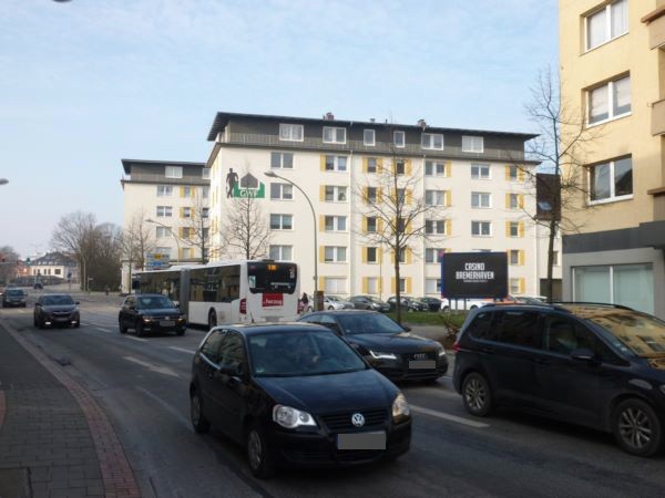 Ludwigstr. 13  VS