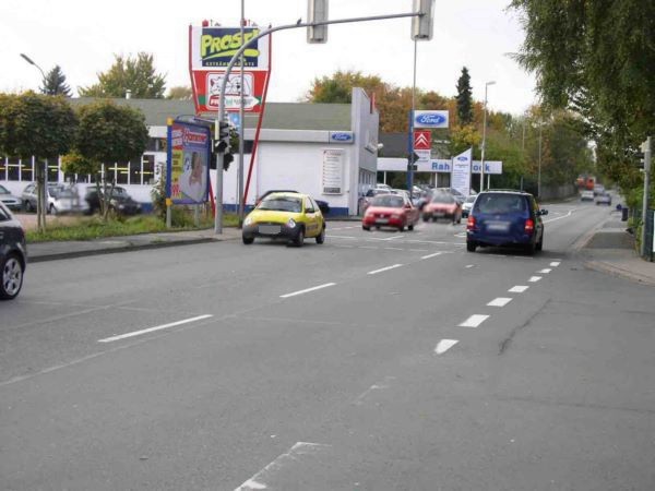 Blankener Str. 17