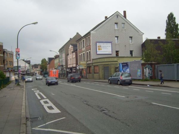Kirchlinder Str. 3