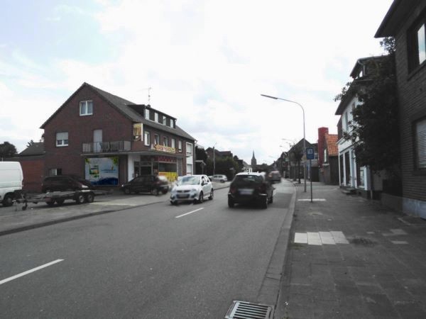 Erkelenzer Str. 40