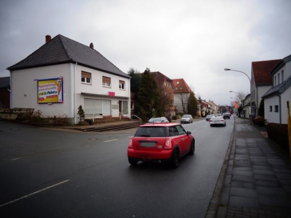 Hauptstr. 64