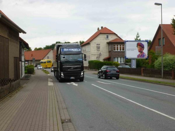 Northeimer Str. 6  VS