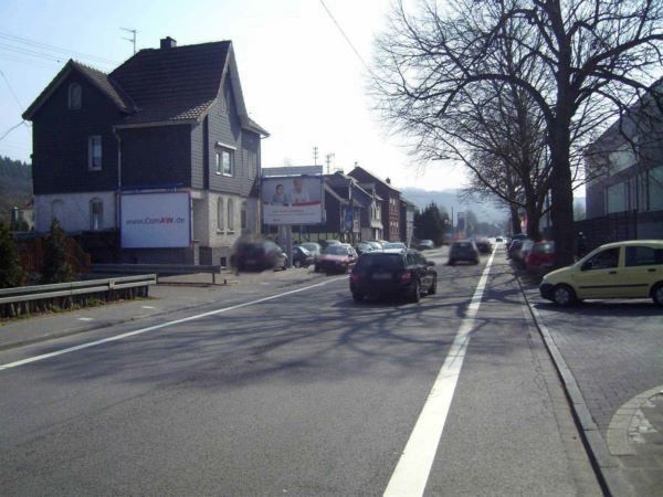 Siegener Str. 265