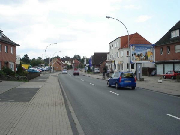 Lienener Str. 146  VS