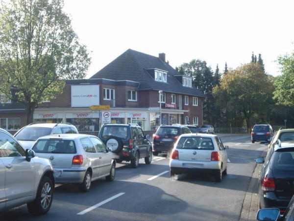 Auf der Herrschwiese 35  / Fürstenbergstr.