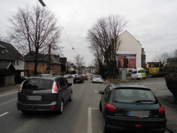 Johannes-Flintrop-Str. 103  VS