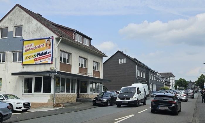Kölner Str. 273
