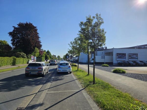 Geseker Str. 41
