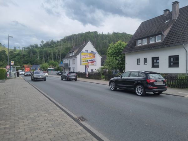 Hachener Str. 6  VS