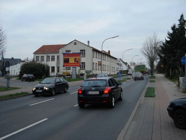 Dehmer Str. 81 RS
